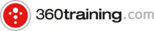 360 Training