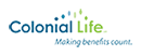 Colonial Life Logo