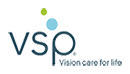 VSP Logo