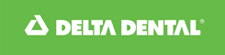 Delta Dental Insurance