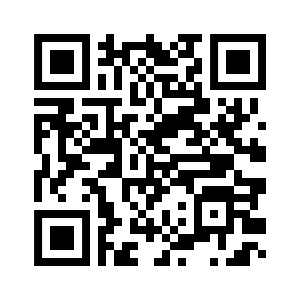 Contact Information QR Code