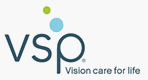 VSP Vision Insurance